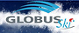 Globus Ski